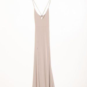 Forever 21 Maxi Dress